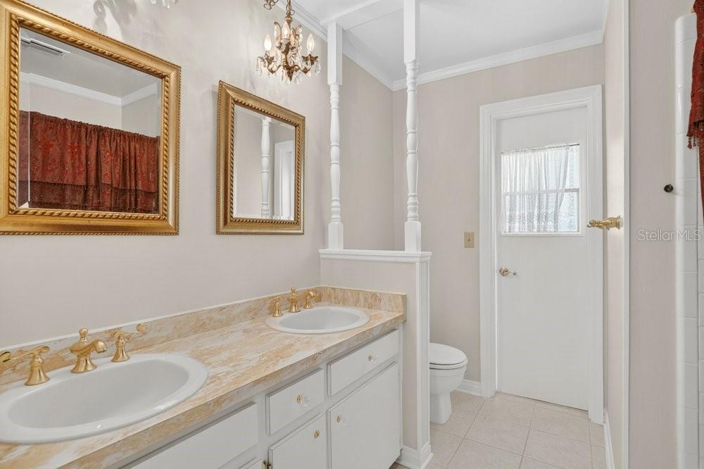 Image 25 of 34 For 206 Cattail Court