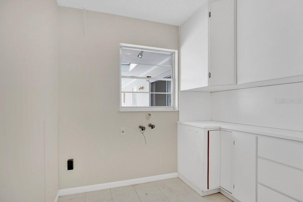 Image 26 of 34 For 206 Cattail Court