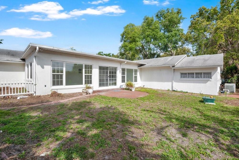 Image 28 of 34 For 206 Cattail Court