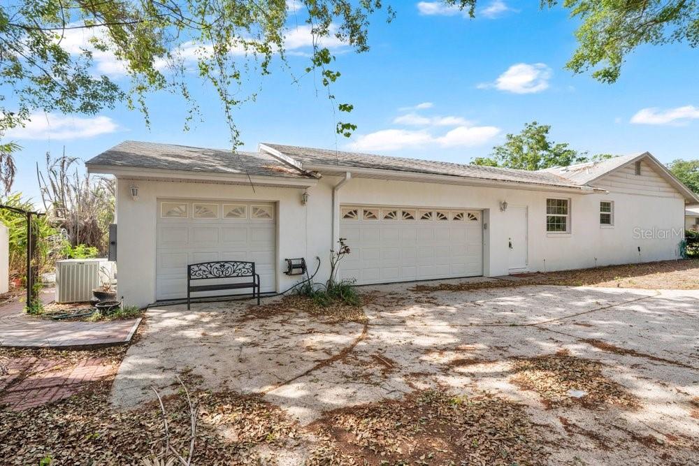 Image 30 of 34 For 206 Cattail Court