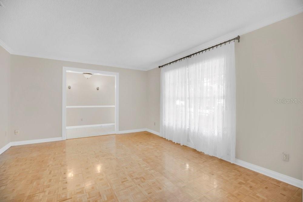 Image 4 of 34 For 206 Cattail Court