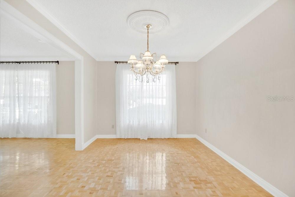 Image 5 of 34 For 206 Cattail Court