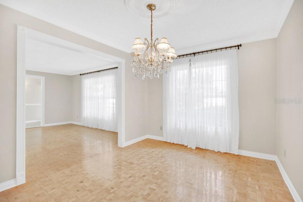 Image 6 of 34 For 206 Cattail Court