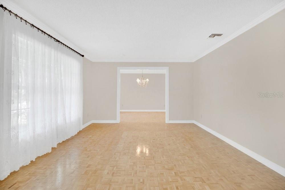 Image 7 of 34 For 206 Cattail Court