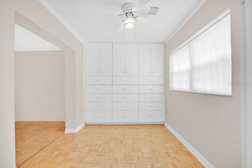 Image 8 of 34 For 206 Cattail Court