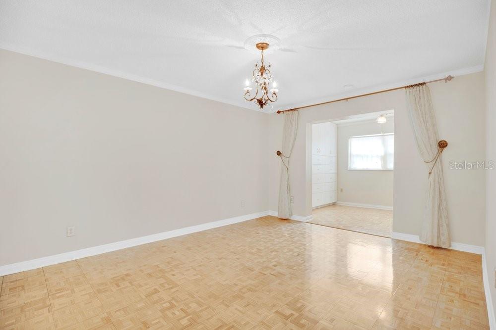 Image 9 of 34 For 206 Cattail Court