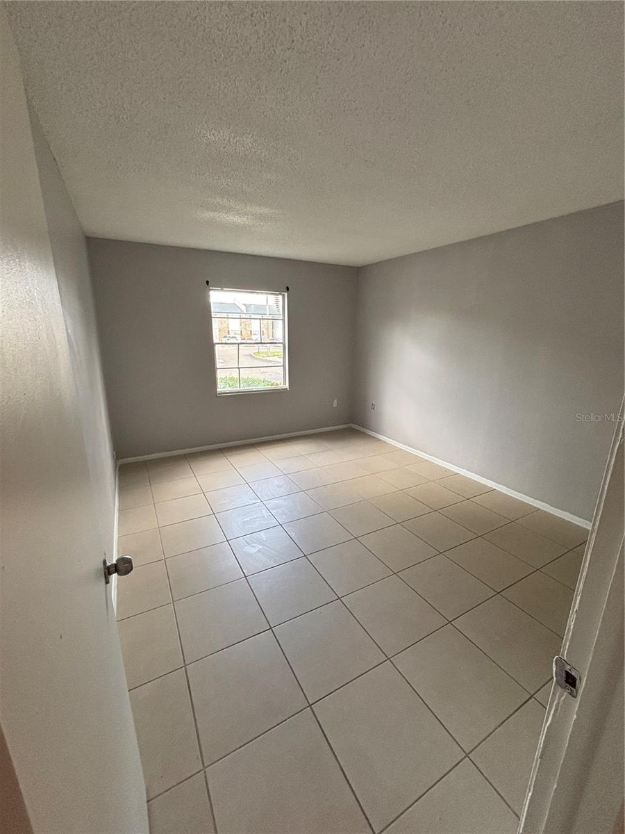 Image 11 of 14 For 5325 Curry Ford Road H101