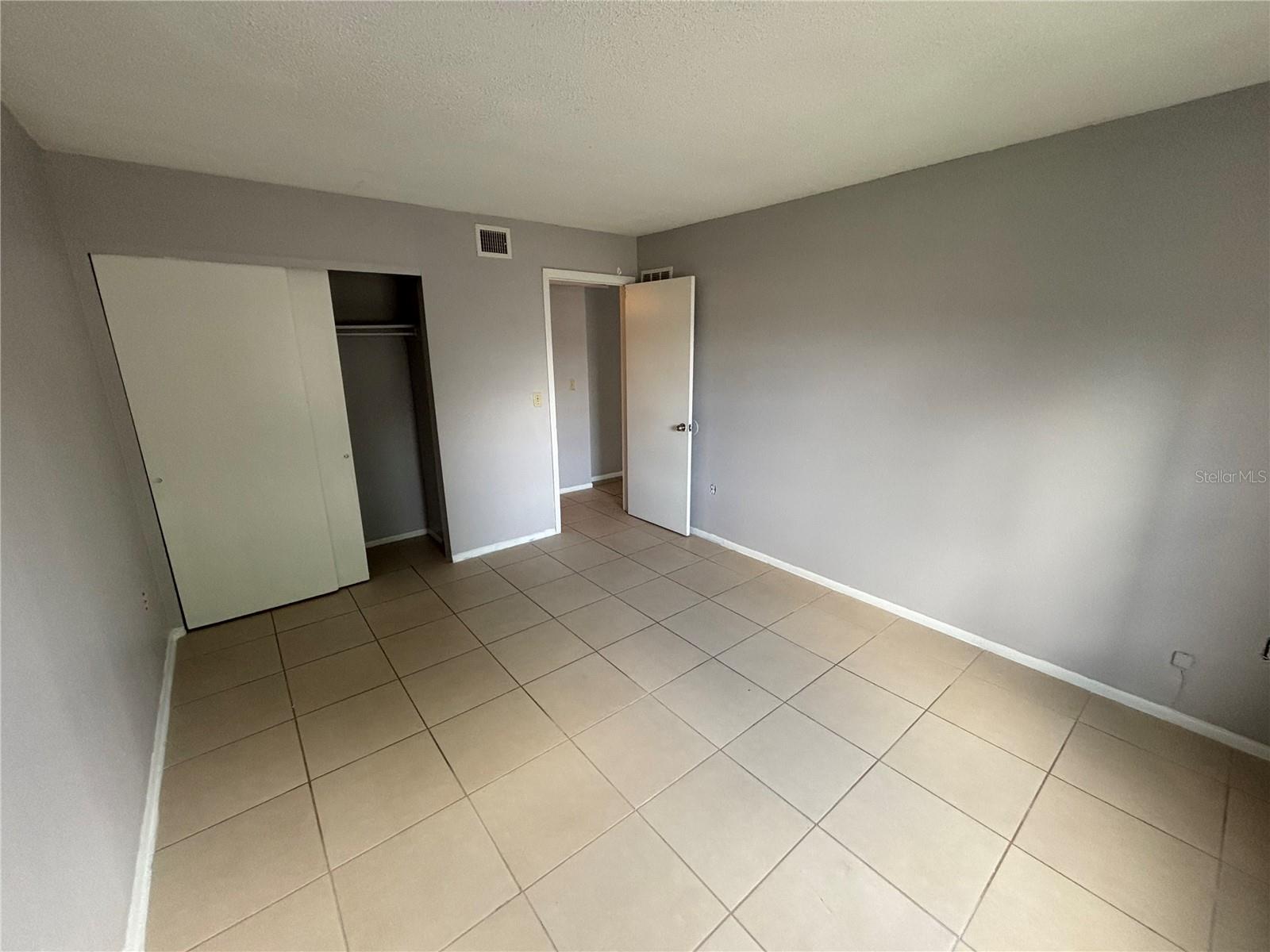 Image 12 of 14 For 5325 Curry Ford Road H101