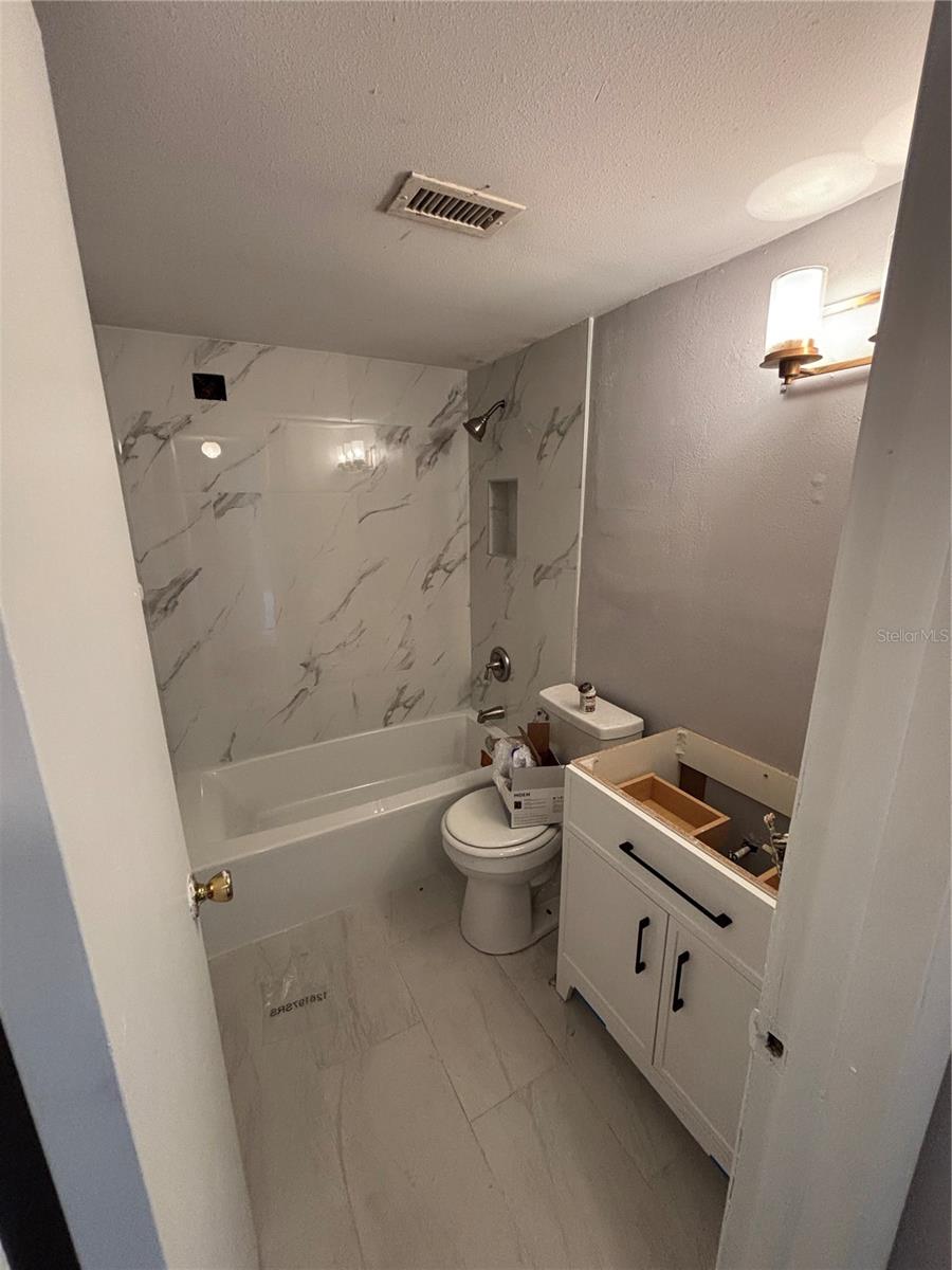 Image 13 of 14 For 5325 Curry Ford Road H101