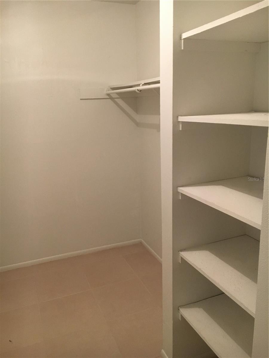 Image 14 of 14 For 5325 Curry Ford Road H101