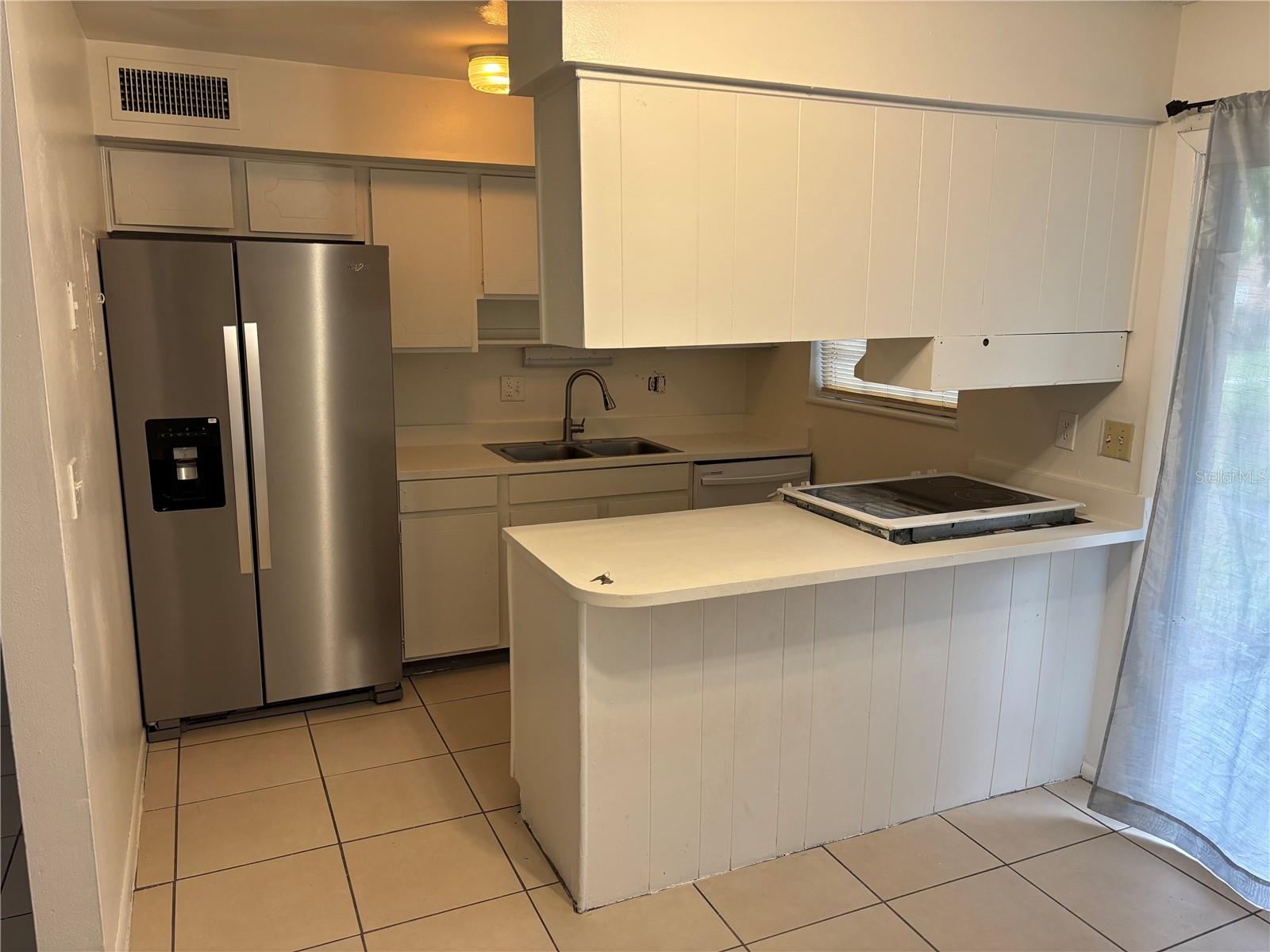 Image 7 of 14 For 5325 Curry Ford Road H101