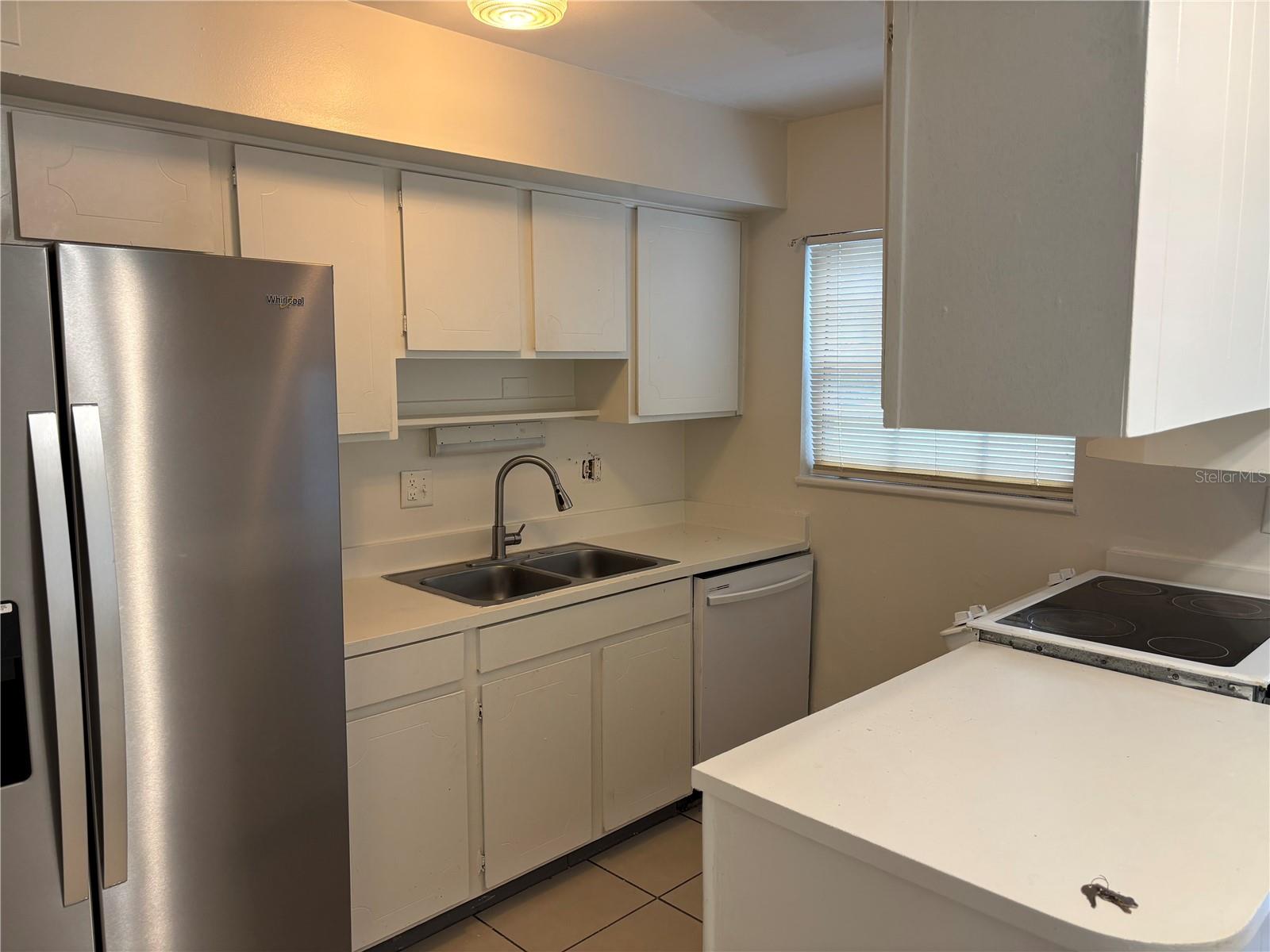 Image 8 of 14 For 5325 Curry Ford Road H101