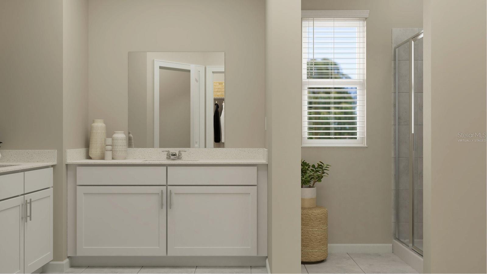 Image 14 of 21 For 5602 Ronin Drive