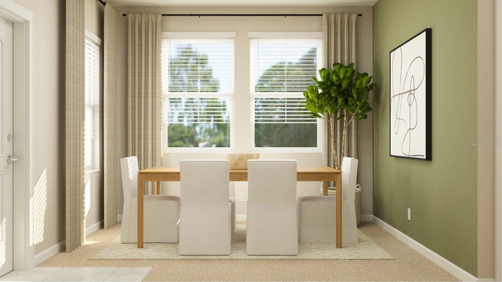 Image 3 of 21 For 5602 Ronin Drive