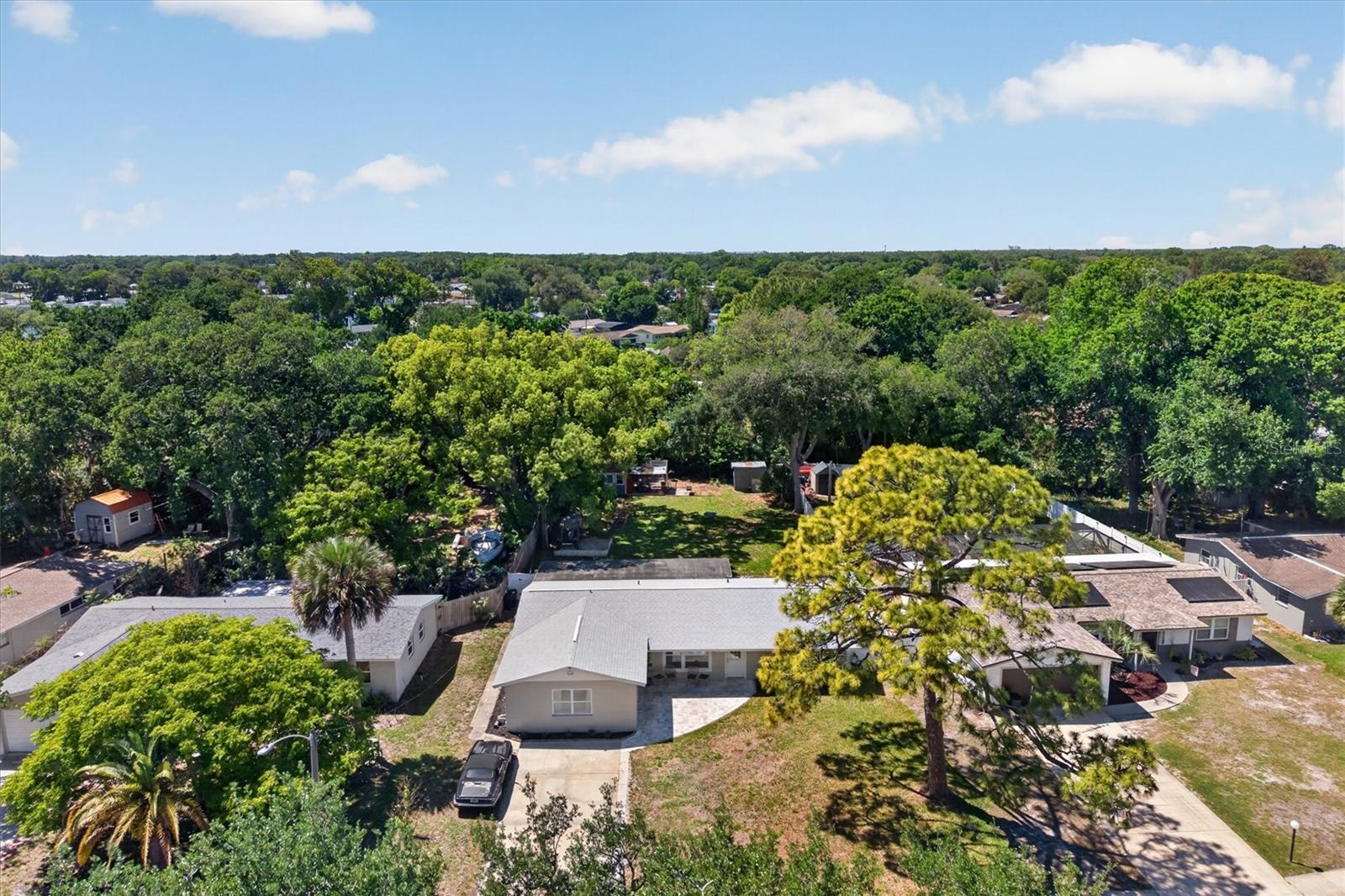 Image 10 of 52 For 2524 Florida Boulevard