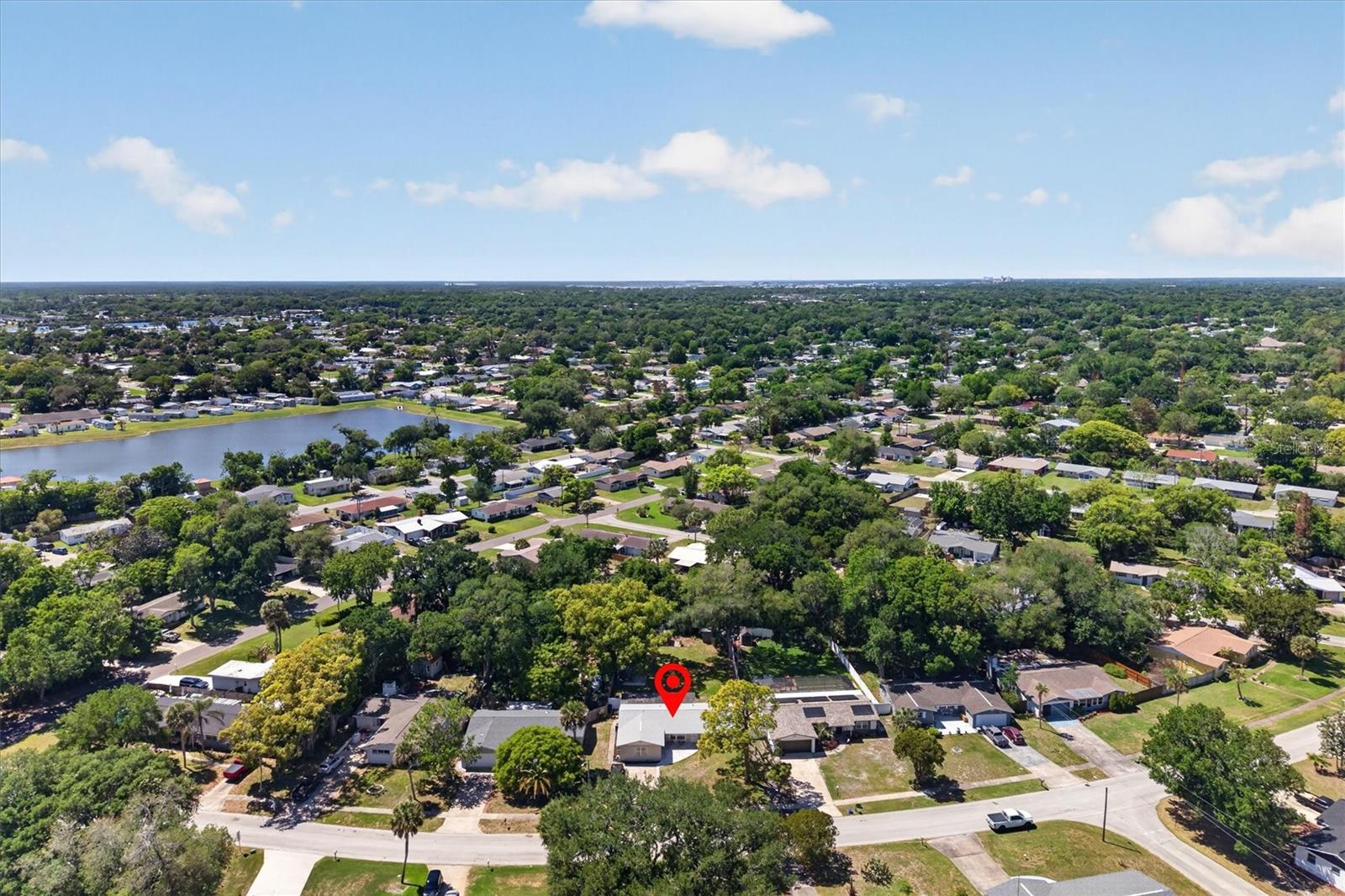 Image 11 of 52 For 2524 Florida Boulevard