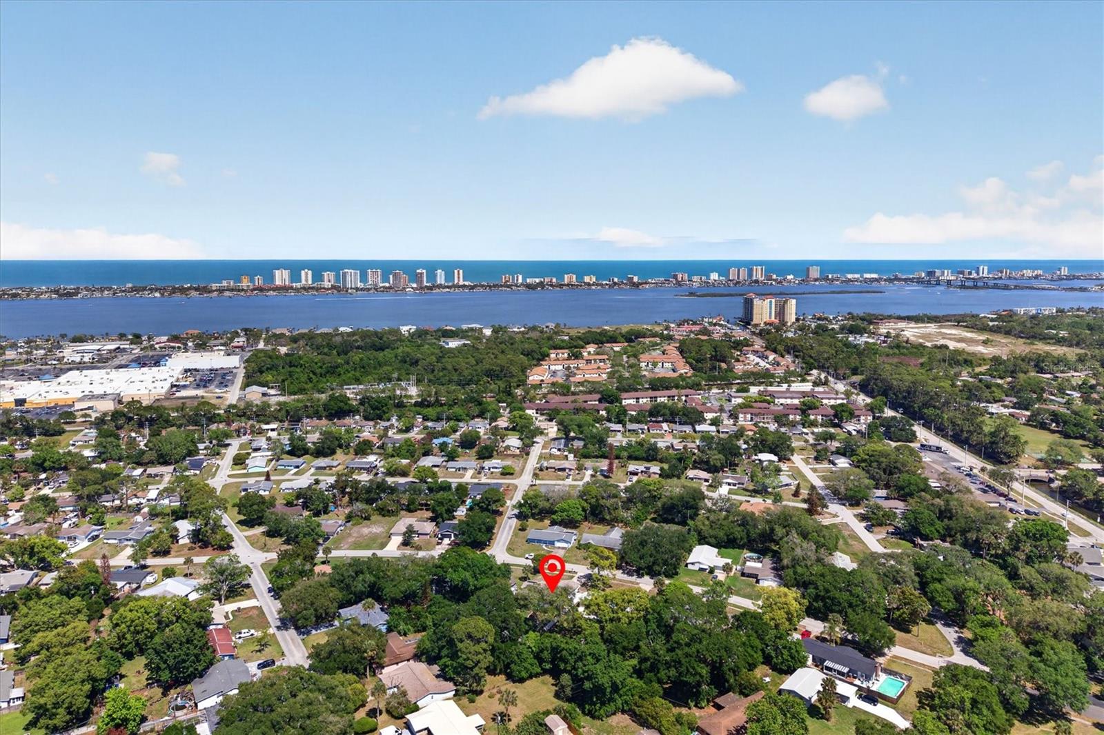 Image 12 of 52 For 2524 Florida Boulevard