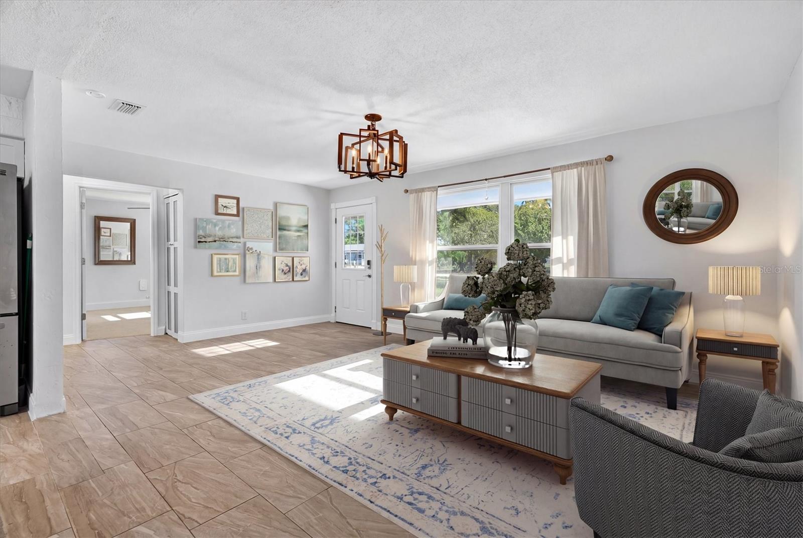 Image 14 of 52 For 2524 Florida Boulevard