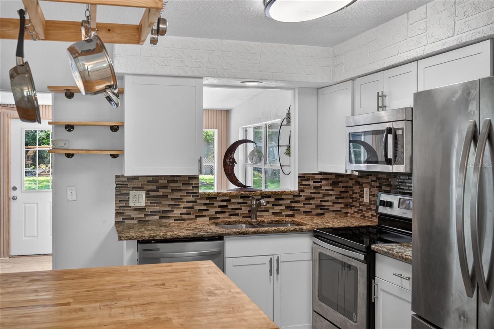 Image 22 of 52 For 2524 Florida Boulevard