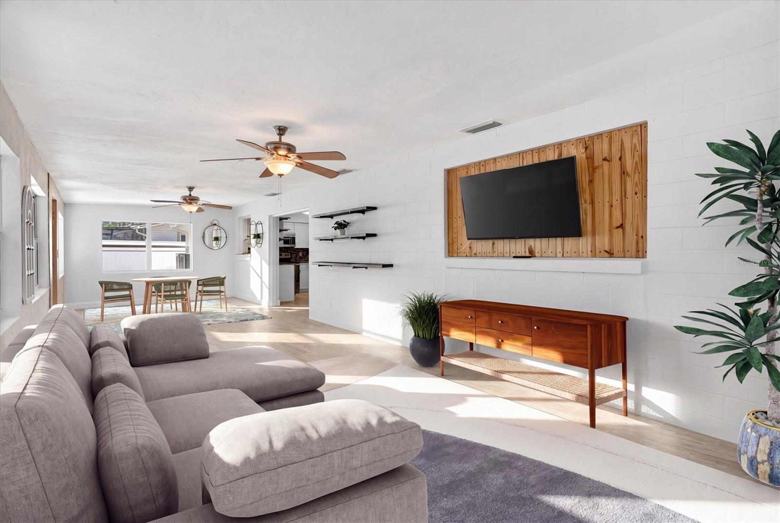 Image 25 of 52 For 2524 Florida Boulevard