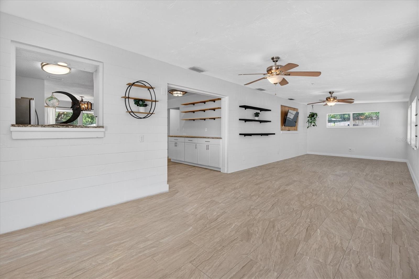 Image 27 of 52 For 2524 Florida Boulevard