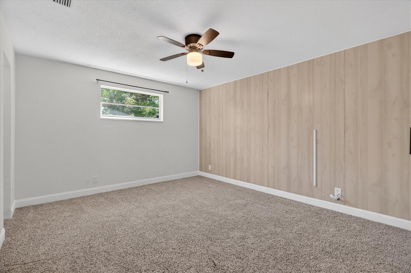 Image 28 of 52 For 2524 Florida Boulevard