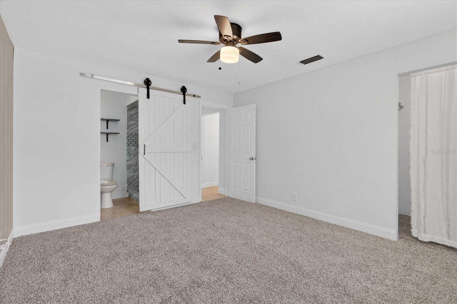 Image 29 of 52 For 2524 Florida Boulevard