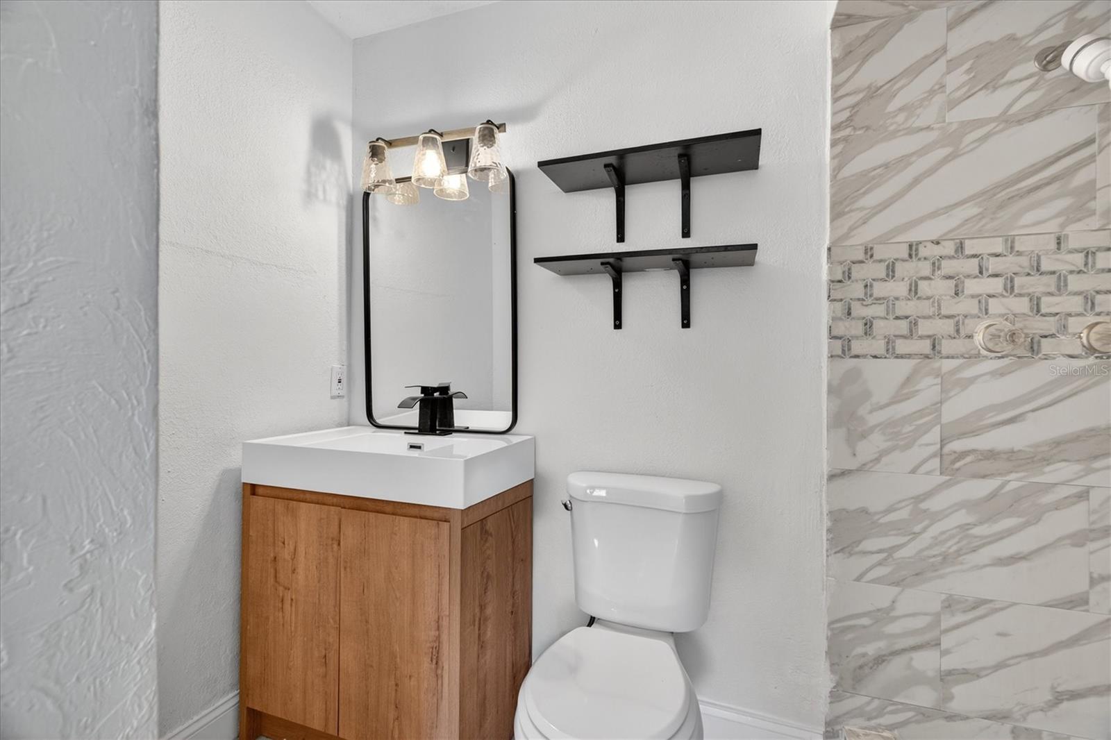 Image 30 of 52 For 2524 Florida Boulevard