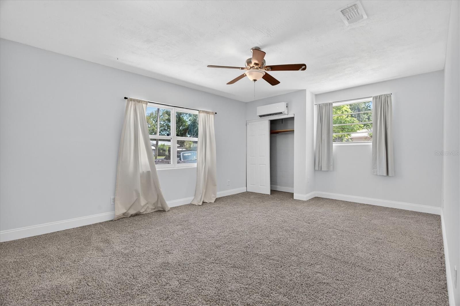 Image 34 of 52 For 2524 Florida Boulevard