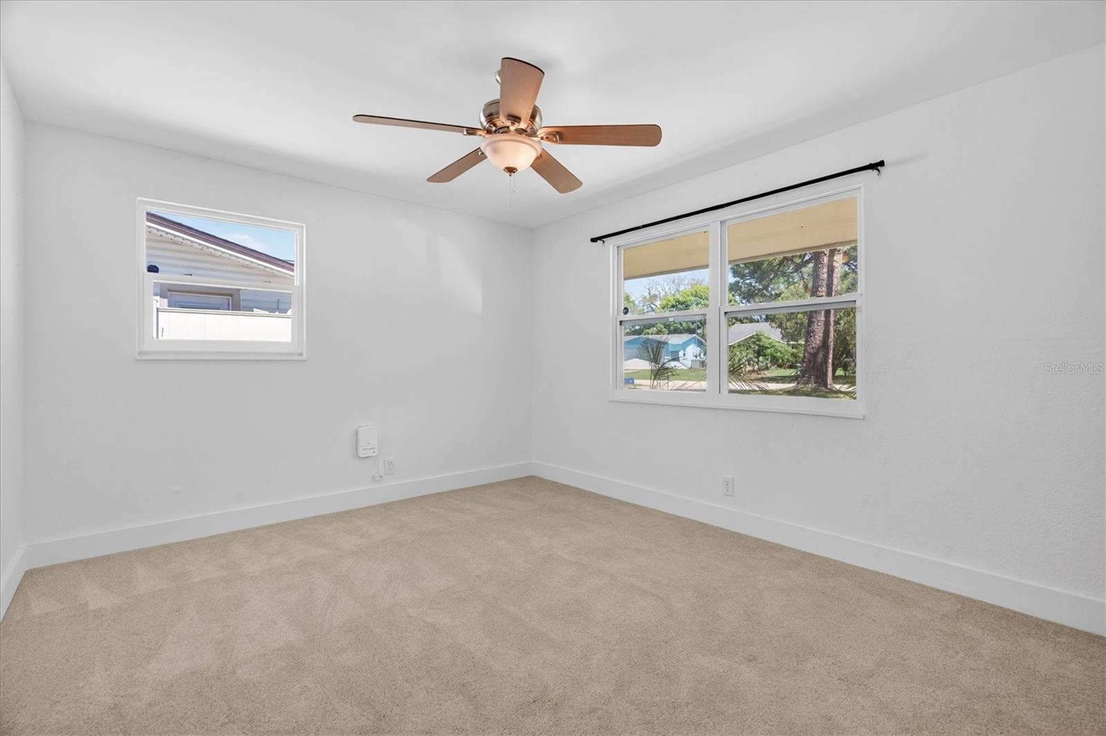 Image 36 of 52 For 2524 Florida Boulevard