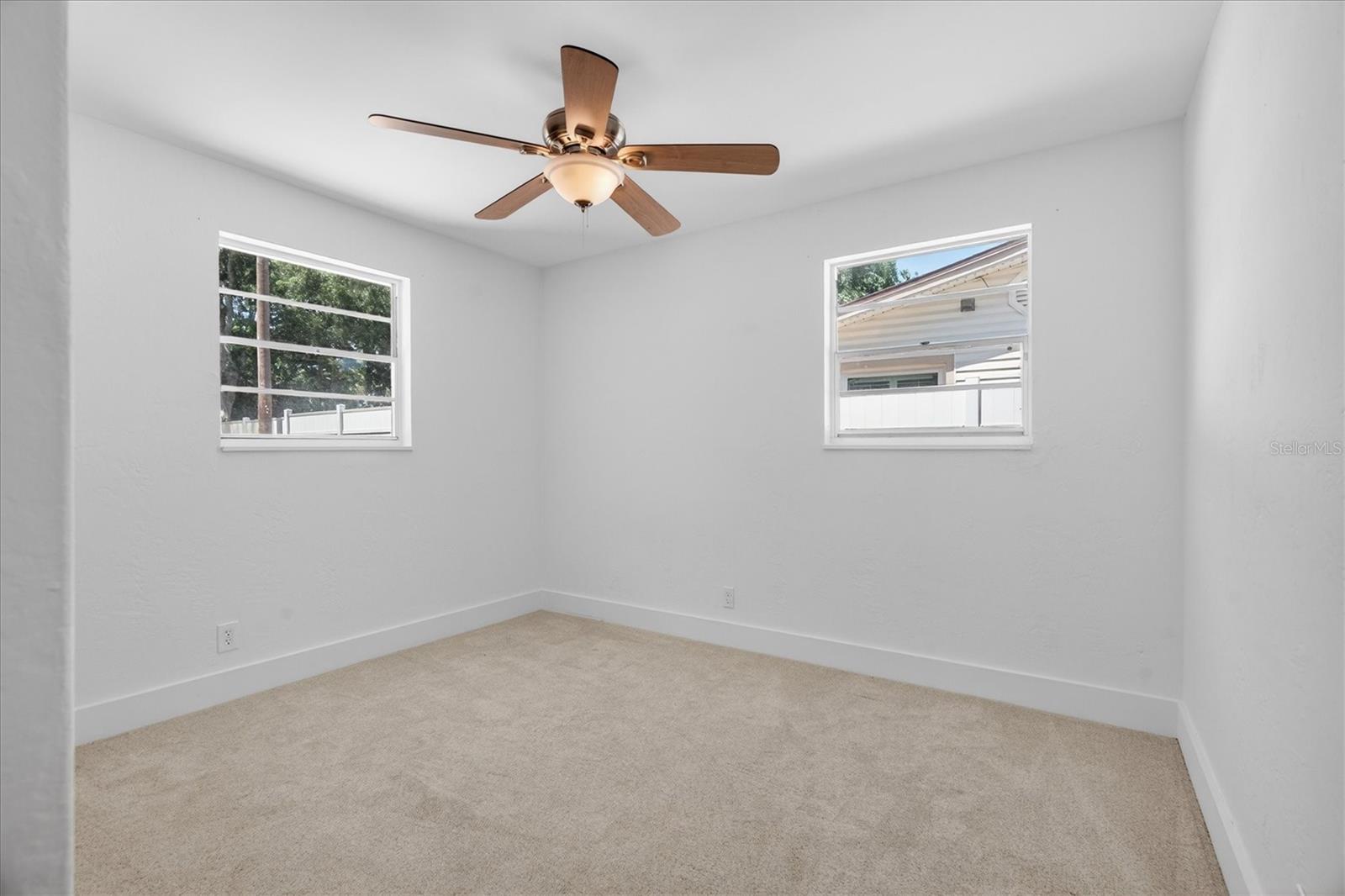 Image 38 of 52 For 2524 Florida Boulevard