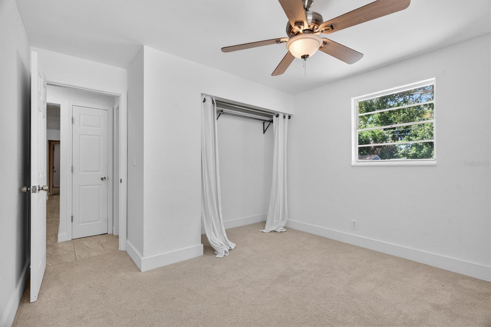 Image 39 of 52 For 2524 Florida Boulevard