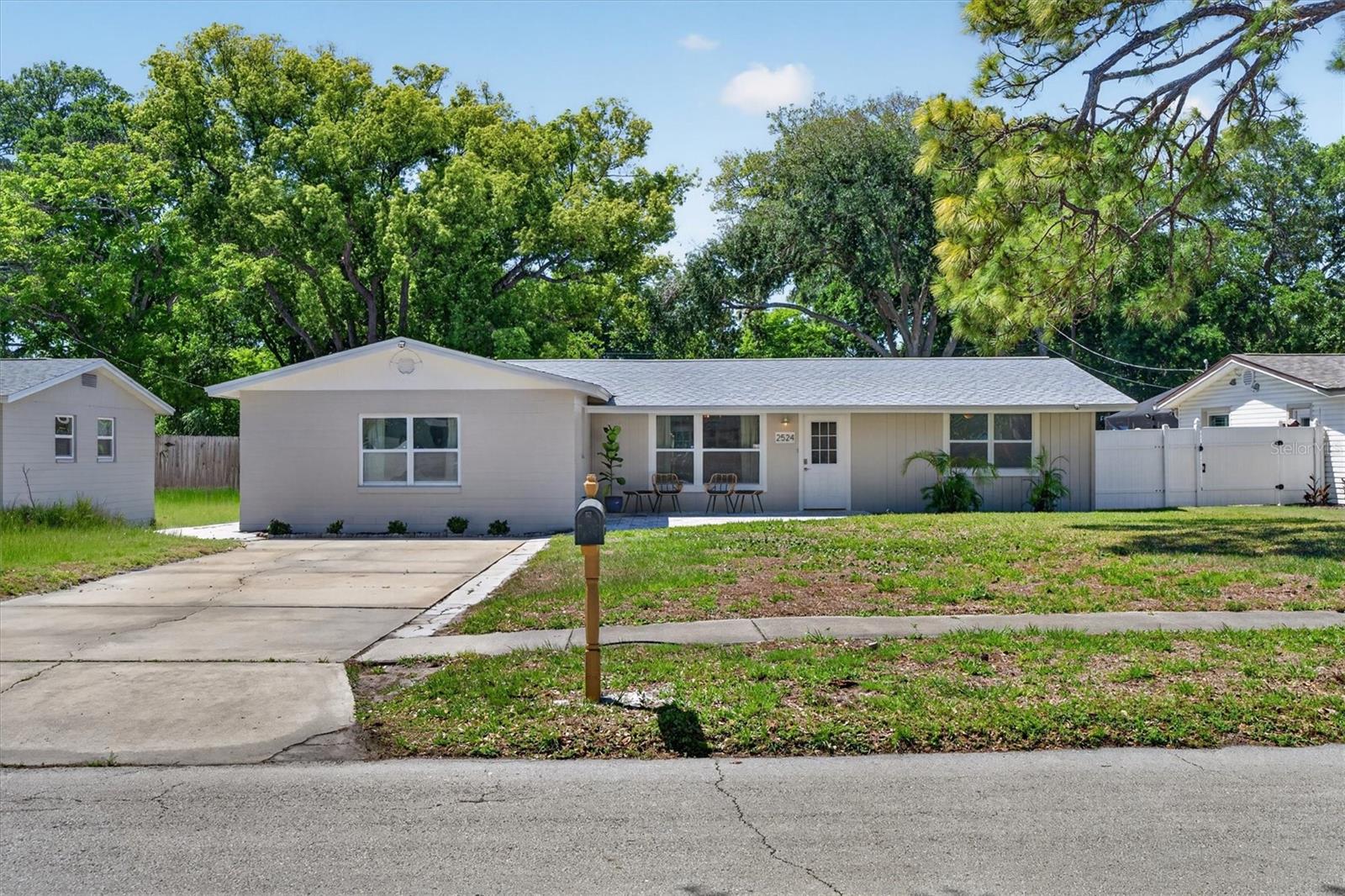 Image 4 of 52 For 2524 Florida Boulevard