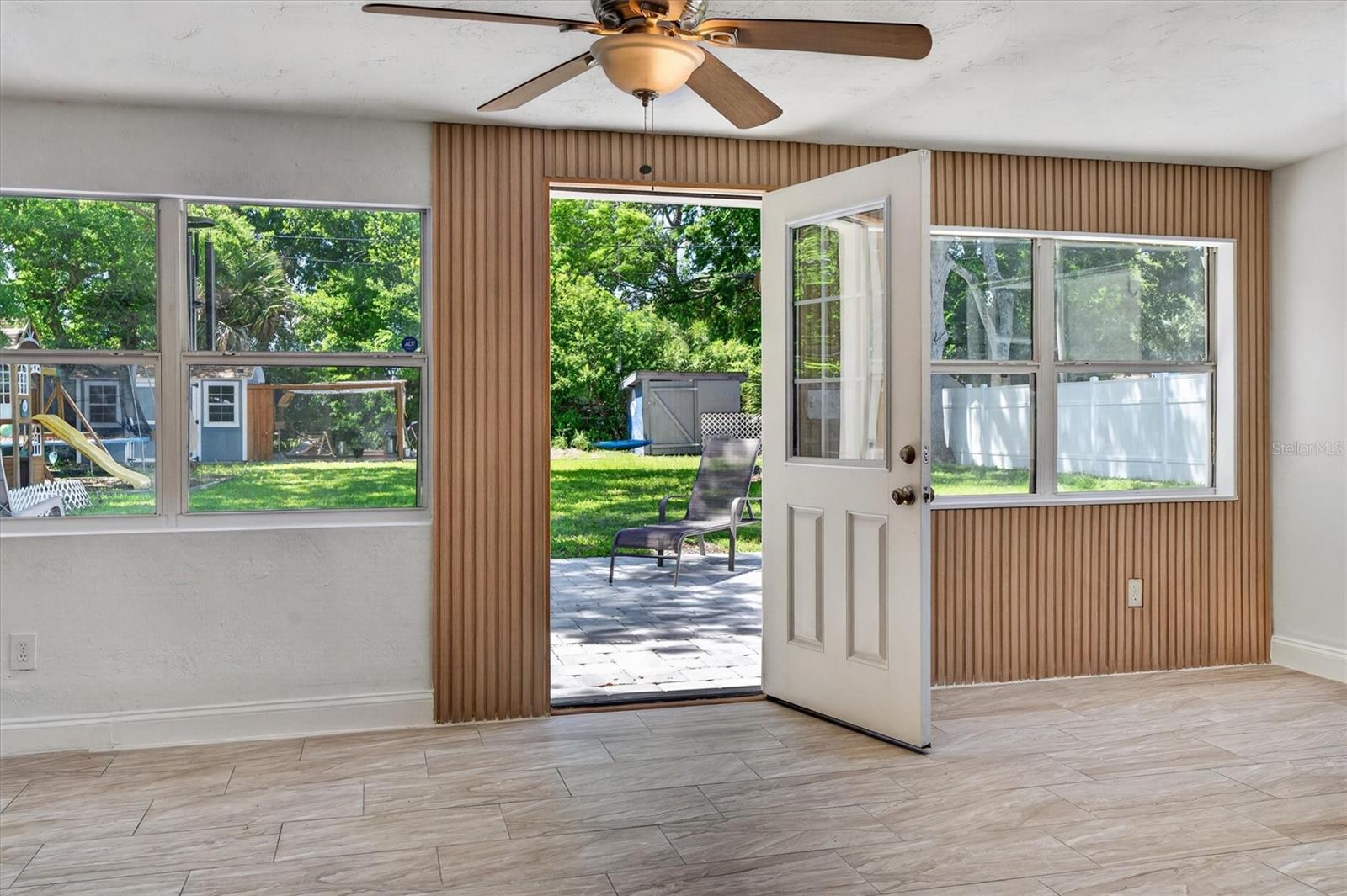 Image 41 of 52 For 2524 Florida Boulevard