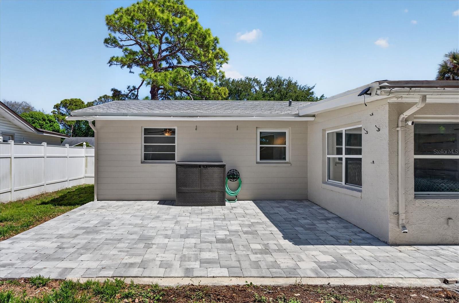 Image 42 of 52 For 2524 Florida Boulevard