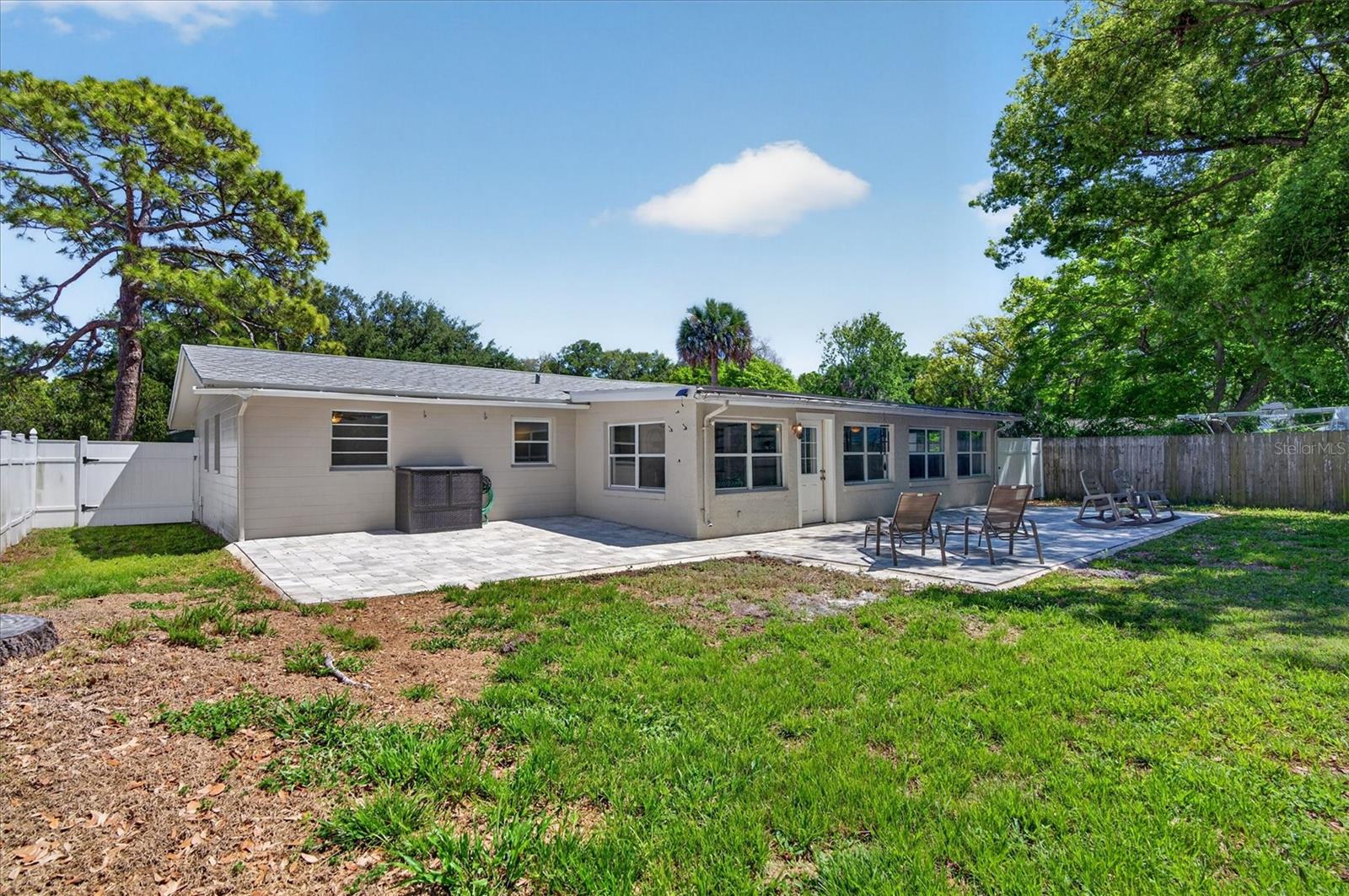 Image 43 of 52 For 2524 Florida Boulevard