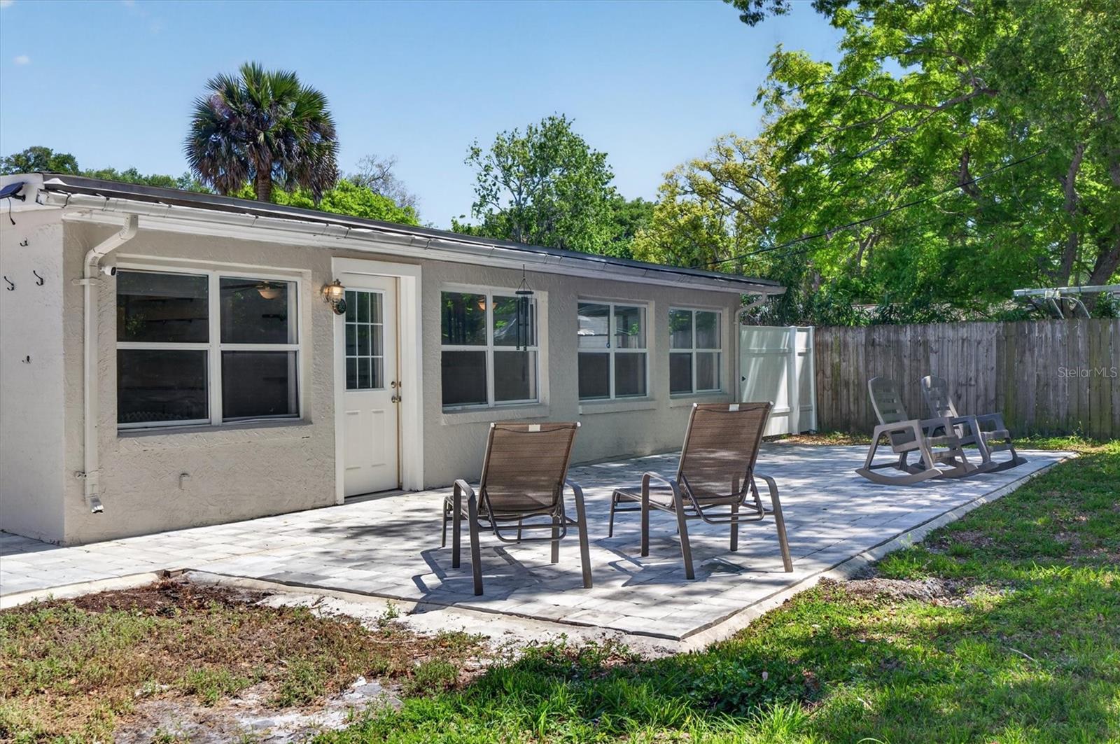 Image 44 of 52 For 2524 Florida Boulevard