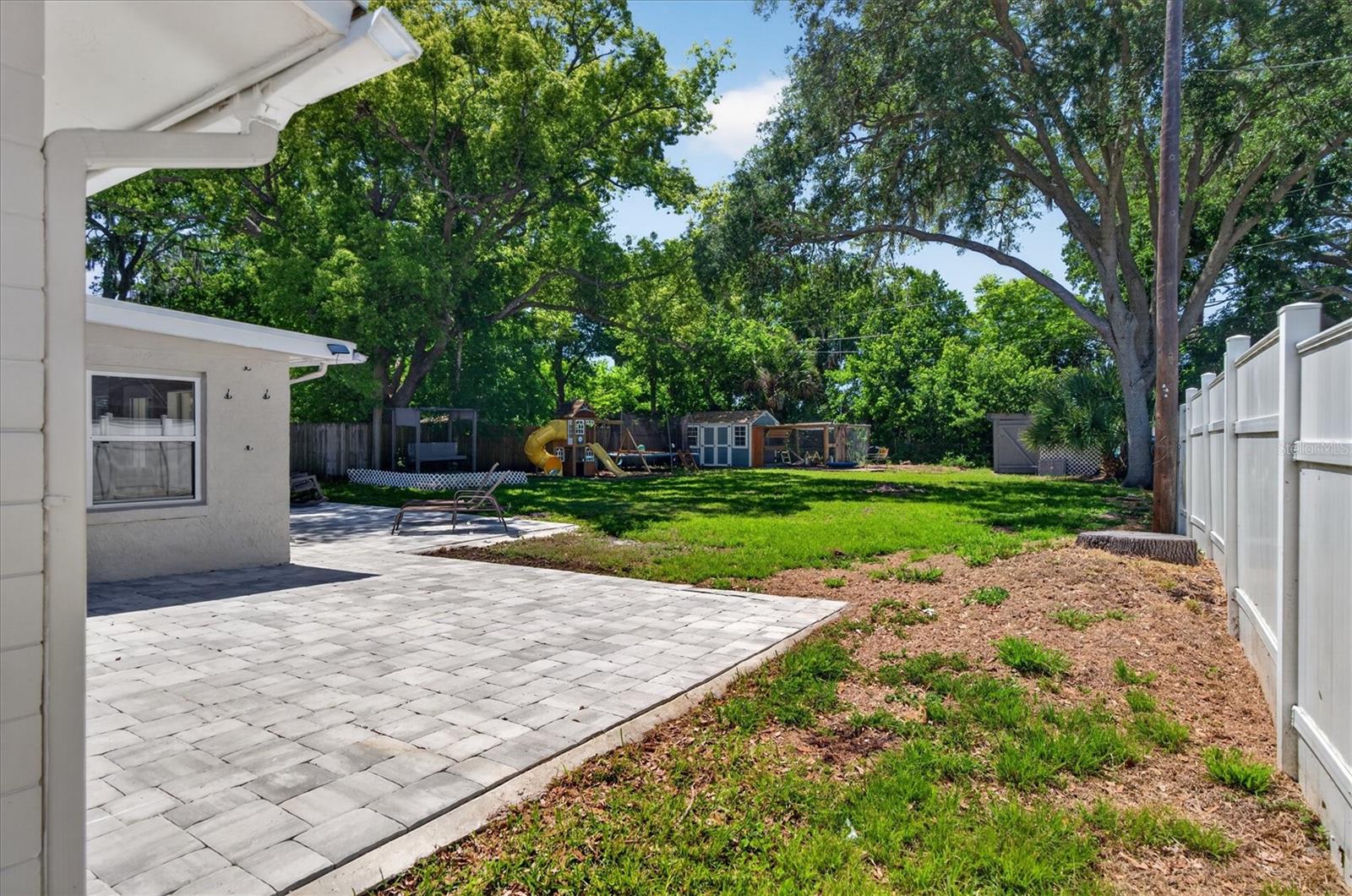 Image 45 of 52 For 2524 Florida Boulevard