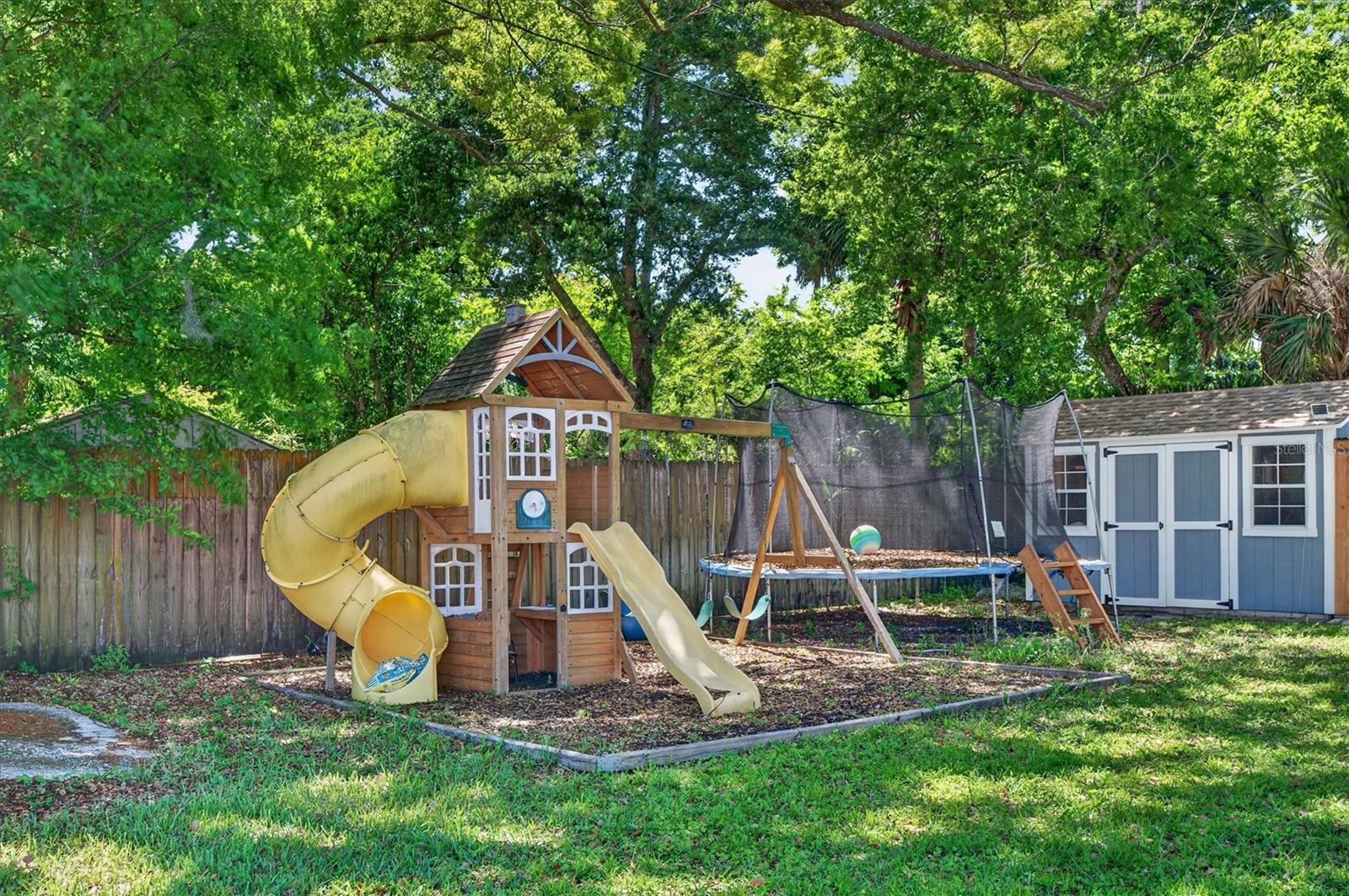 Image 46 of 52 For 2524 Florida Boulevard