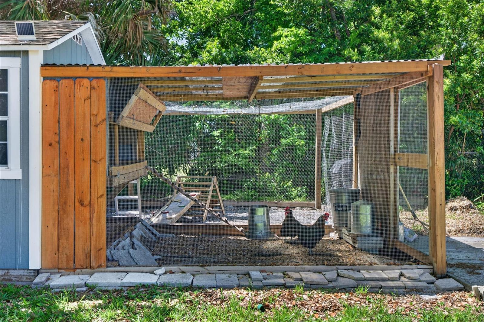 Image 48 of 52 For 2524 Florida Boulevard