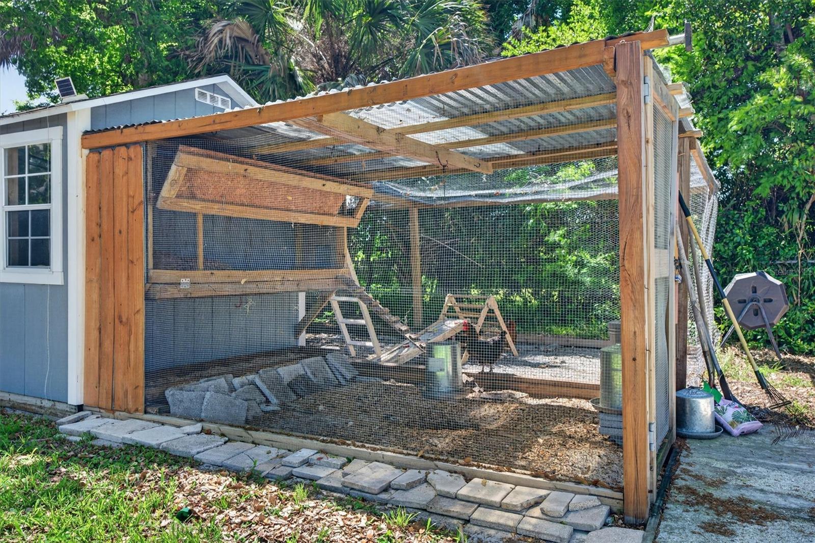 Image 49 of 52 For 2524 Florida Boulevard