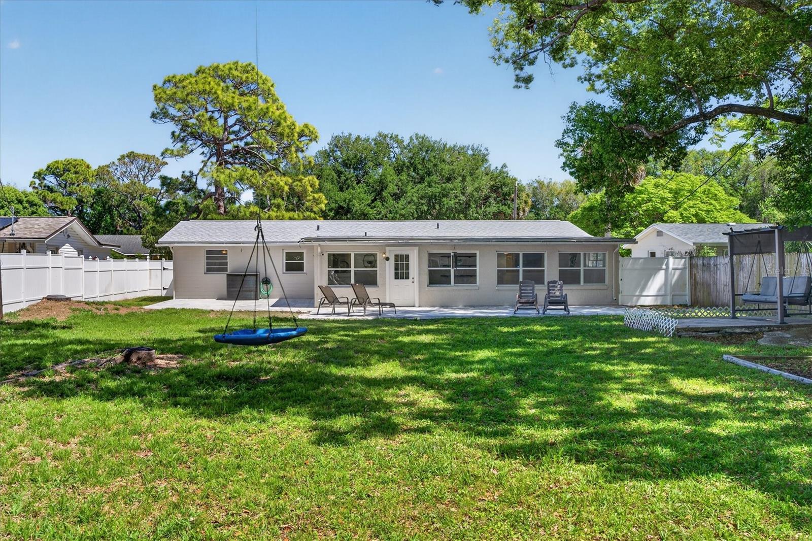 Image 50 of 52 For 2524 Florida Boulevard