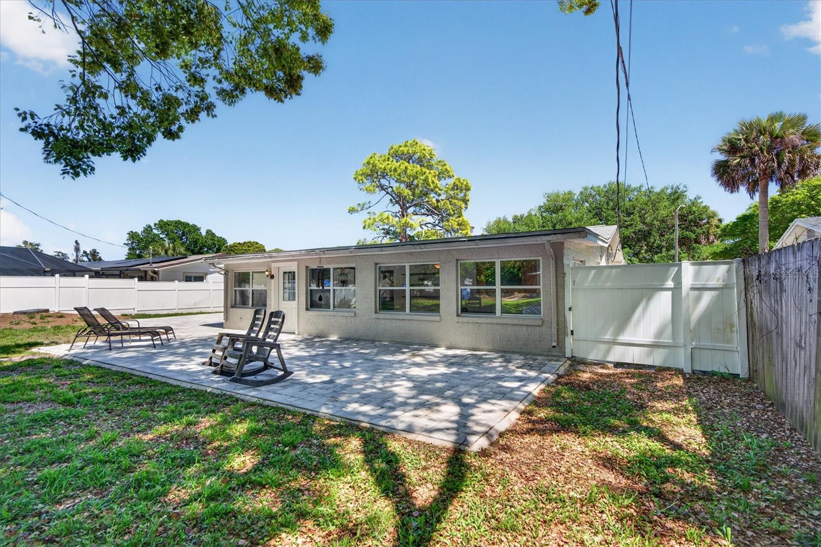 Image 51 of 52 For 2524 Florida Boulevard