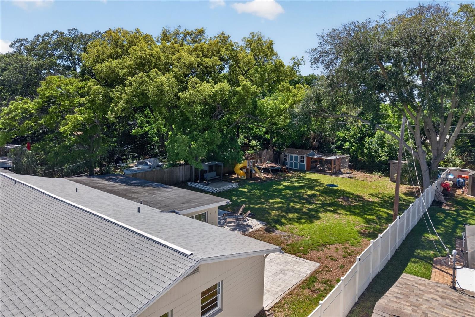 Image 52 of 52 For 2524 Florida Boulevard