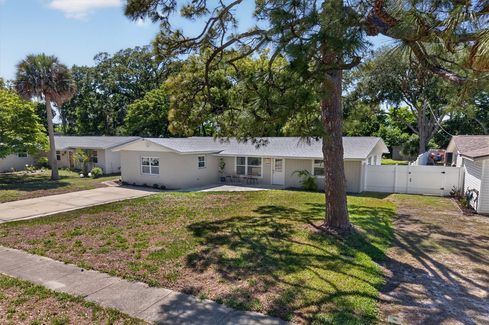 Image 7 of 52 For 2524 Florida Boulevard