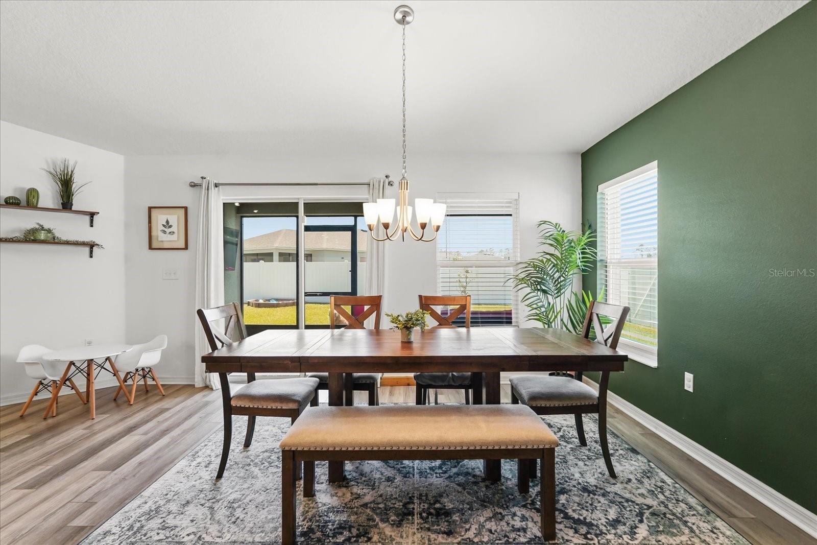 Image 11 of 23 For 4599 Plainview Road