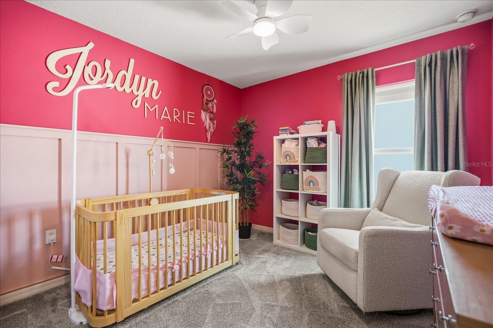 Image 12 of 23 For 4599 Plainview Road