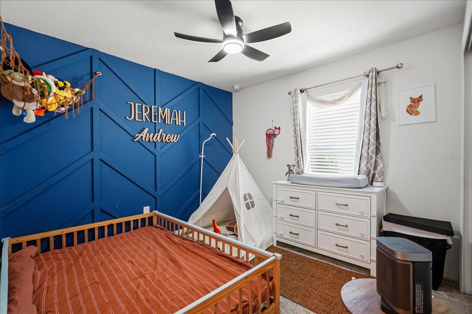 Image 13 of 23 For 4599 Plainview Road