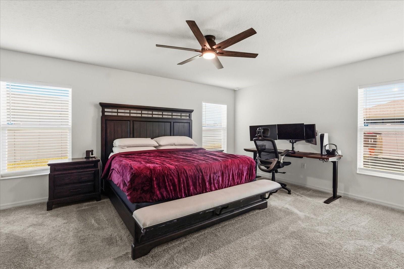 Image 15 of 23 For 4599 Plainview Road