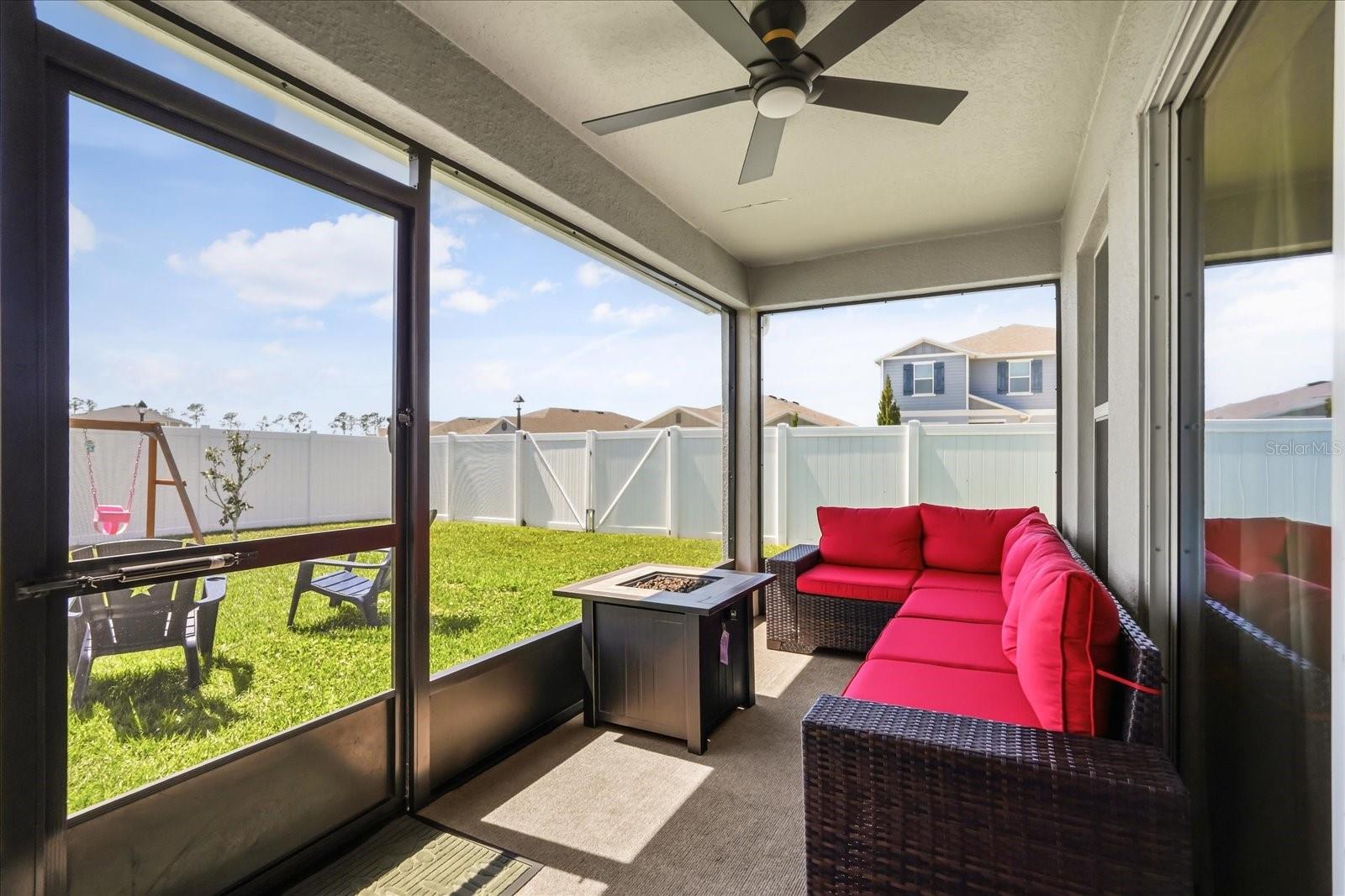 Image 18 of 23 For 4599 Plainview Road